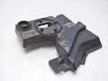 045edc589aa305a21f87af3e48a5d41b