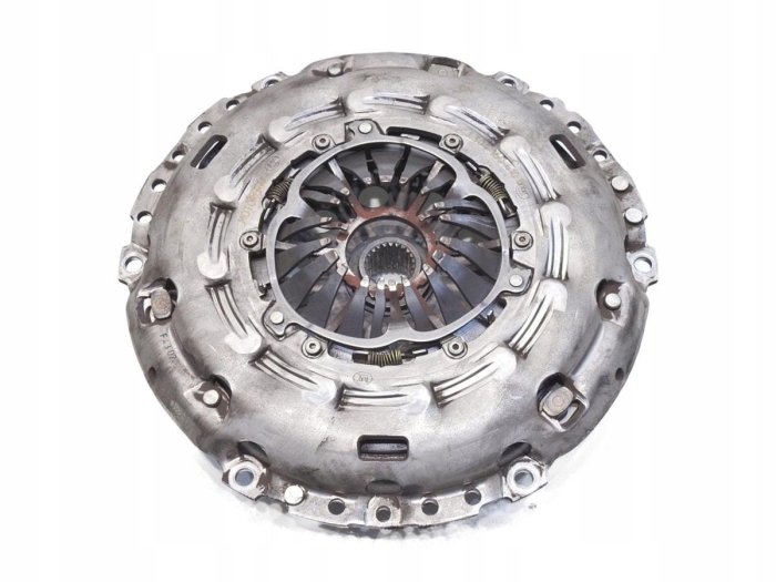 69076f1e908b9f4e78fca3718d79a2e9