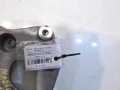 3e9e546ca14d626680cc4daf1f1281c3