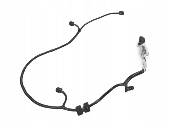 Wiązka Instalacja Pdc Tył Volvo V50 Lift