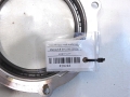 cb0243be4e379c500e534d78ad7ddfd2