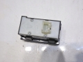 d273b198ae38fd5377f63a722e0fcf81