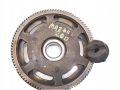 a5f05b85cc147db492eb979ae7ac37b9
