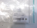 c56a65e16e928bb681ed7612bc7030a8
