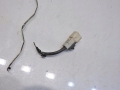 dcb4fd2baae3998d225a32cc25ff6244