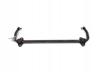 Drążek Stabilizator Tył Mazda 6 Ii Gh