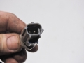 cc8e07095b8c481eebb69cb5a31cdd51