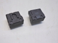 bcab3a0edc86a9789c03a221a45ea2bc