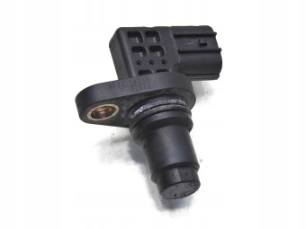 Czujnik Położenia Wałka Mazda 6 Ii 2.0 D Rf7J18230