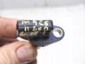 b2b7a5260f6be540a90bac141484ca00