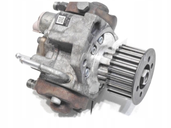 Pompa Wtryskowa Mazda 6 Ii 2.0 D Rf7J13800B