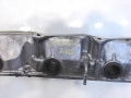 db9f6a1bda1ad0c59de1eb79b2b8a079