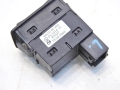 bb280a205e03f5c018115d9eaded7950