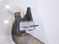 c87406d1988fc9a7054b0ab9b529045d