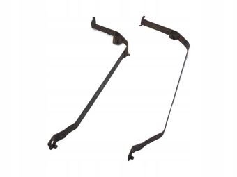 Uchwyt Mocowanie Zbiornika Paliwa Mazda 6 Ii