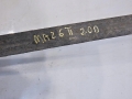 95307200efd1794ee2814022185e155c