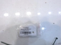 675c55fad2aefec745a41a100b0376ba