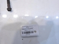 522908442d29623496c9fd1c500e75cf