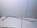 17219cb793e1363956b02342e9da114a