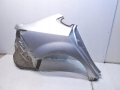 c450698fada61bf72bfeec32ab4ebc02