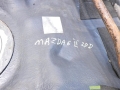 fafaabe086e9ef0ff7ca8cc451172fe5