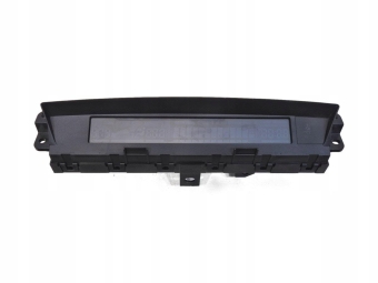 Wyświetlacz Ekran Mazda 6 Ii