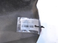 6132125dae5eb04d5527d16684d246e5