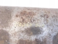 b2c41361ac419d2f5422288b33769caa