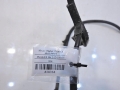 15fcfcce4a05a0c1a1e98bdc835feeae
