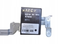 5ec9db7cb21ac54dbc3fa3284d715566