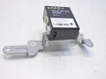 791ebd8e8cfc1701aba183c97c468ab1
