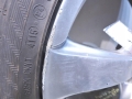02d4eca43e1972354edad594508ad951