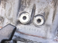 191490faa36ff2b3893eca1b851edc81