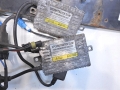 87cbad1305c2e80ff5a46f7fc7cd8605