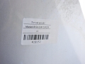 cc6cd0413de7c0ebab10547a97e3673d