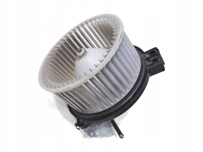 b5b1e44169b7579f9cc1d955563d0b71