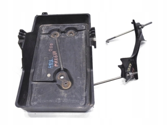 Podstawa Akumulatora Mazda 6 Gh 2.0 Citd Gam656041