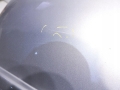 a15bba278eb009195feb69712d75ce8c