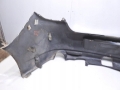 863e2fde10bc983b426b130cc6950cd2