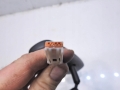 149a126bbfb6cce83c7d9754c75e9d94