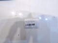 63d7911ab9ccc515b1e566a8121ba7f7