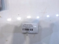 432b1247d79ab5f9a9bb4b56947b64da