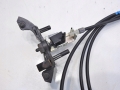 47998aef7181a192bb814b186e1633de
