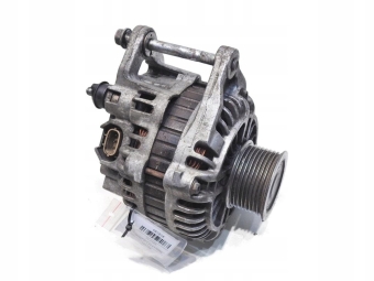 Alternator Mazda 6 Gh 2.0 Citd Rf8G A3Tb6781