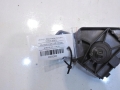 25a40ba914dd19eb8b33b57160602421