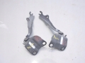 3bd3289e1776ab2c1798e9abf37eb63c