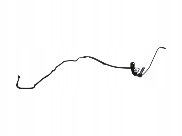 1236c1d78080638fa7536ebf4519f937