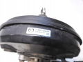 ae846a005c79b15348520ed2138572b9