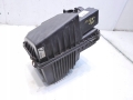 ff9218633829cc538efdd0638bb7809c