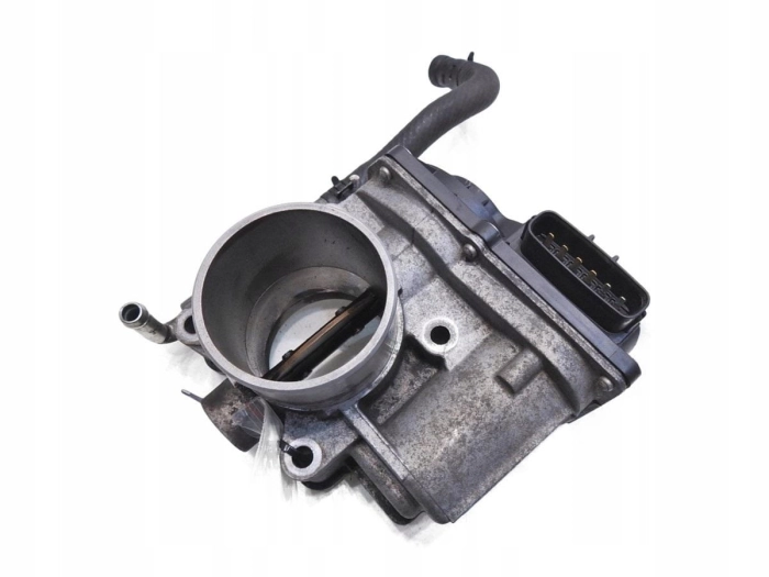 5743daf3e3ec8c849e2c6dcb4366d27d